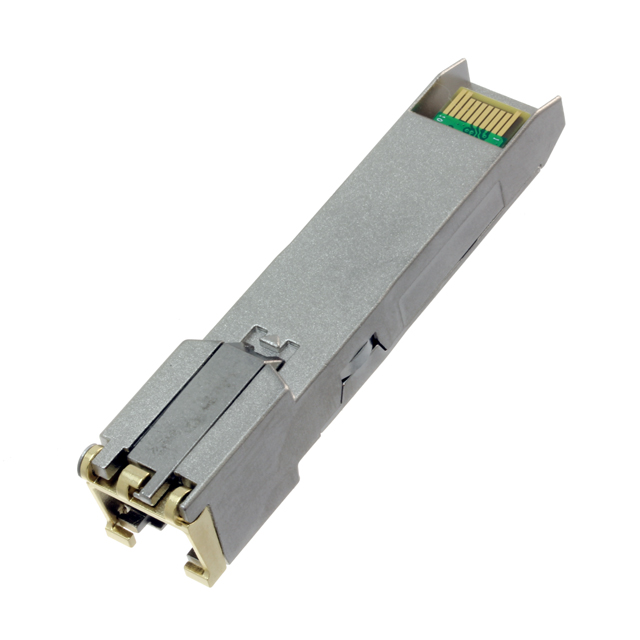 1837021000 Molex  Moduli transceiver in fibra ottica